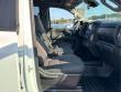 2024 Chevrolet Silverado 2500 HD Work Truck Truck Crew Cab