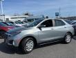 2024 Chevrolet Equinox LT w/1LT SUV