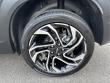 2024 Chevrolet Trailblazer RS SUV