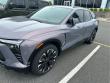 2024 Chevrolet Blazer EV RS SUV