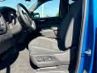 2023 Chevrolet Silverado 1500 Custom Trail Boss Truck Crew Cab