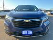 2023 Chevrolet Equinox LT w/1LT SUV