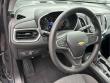2022 Chevrolet Equinox LT w/1LT SUV