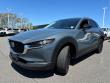 2023 Mazda CX-30 2.5 S Carbon Edition SUV