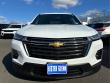 2023 Chevrolet Traverse LT Cloth w/1LT SUV