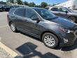 2020 Chevrolet Equinox LT w/1LT SUV