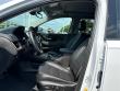 2024 GMC Terrain AT4 SUV