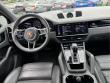 2019 Porsche Cayenne SUV