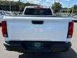 2023 Chevrolet Colorado WT Truck Crew Cab