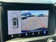 2023 GMC Terrain AT4 SUV