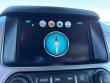 2019 Chevrolet Tahoe LS SUV