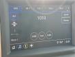 2024 Chevrolet Silverado 2500 HD Work Truck Truck Crew Cab