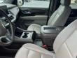 2023 Chevrolet Tahoe LT SUV