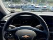 2025 Chevrolet Trailblazer LS SUV