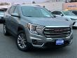 2023 GMC Terrain SLT SUV