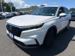 2024 Honda CR-V EX-L SUV