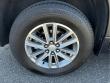 2023 Chevrolet Traverse LT Cloth w/1LT SUV