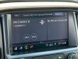 2019 GMC Canyon SLE Truck Crew Cab