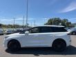 2022 Lincoln Corsair Reserve SUV