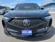 2024 Acura MDX SH-AWD A-Spec Package SUV