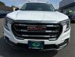 2024 GMC Terrain AT4 SUV