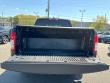 2023 Ram 1500 Big Horn/Lone Star Truck Crew Cab