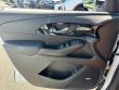 2023 Chevrolet Traverse RS SUV