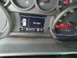 2023 Chevrolet Silverado 1500 Custom Truck Crew Cab