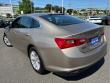 2023 Chevrolet Malibu 1LT Sedan