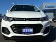 2022 Chevrolet Trax LT SUV
