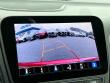 2023 Chevrolet Equinox RS SUV