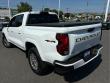2023 Chevrolet Colorado LT Truck Crew Cab