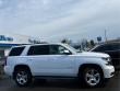 2016 Chevrolet Tahoe LT SUV