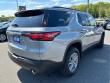2023 Chevrolet Traverse LT Cloth w/1LT SUV