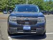 2023 Ford Maverick Truck SuperCrew