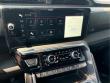 2025 GMC Sierra 2500 HD Denali Truck Crew Cab