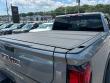 2024 GMC Sierra 1500 AT4X Truck Crew Cab