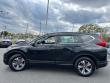2018 Honda CR-V LX AWD SUV