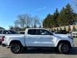 2024 Chevrolet Colorado Z71 Truck Crew Cab