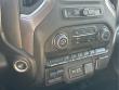 2024 Chevrolet Silverado 2500 HD Work Truck Truck Crew Cab