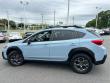 2021 Subaru Crosstrek Sport SUV