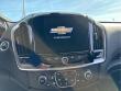 2021 Chevrolet Traverse LT Cloth w/1LT SUV