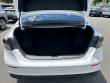 2024 Honda Accord Hybrid Sport Sedan