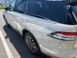 2022 Lincoln Aviator Standard SUV