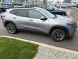 2025 Chevrolet Trax LT SUV