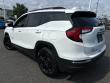 2024 GMC Terrain AT4 SUV