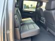 2025 GMC Sierra 2500 HD Denali Truck Crew Cab
