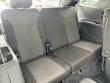 2024 Chevrolet Traverse Limited LT Cloth w/1LT SUV