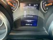 2018 Jeep Wrangler Unlimited Sport 4x4 SUV