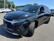 2020 Chevrolet Blazer LT w/1LT SUV